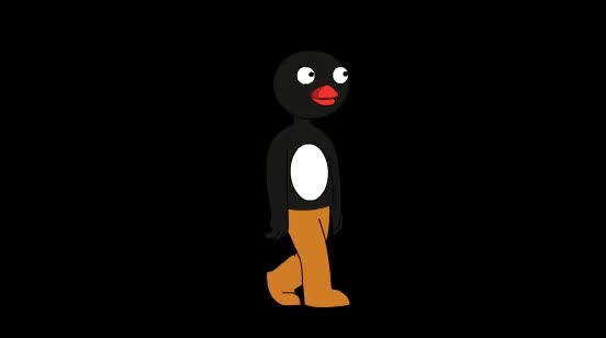 PINGU.EXE