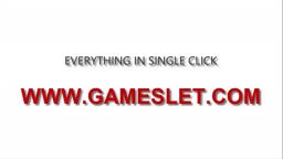Garena Free Fire Battlegrounds Hack - Garena Free Fire Diamonds
