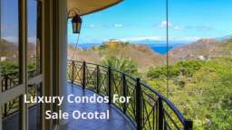 Tony and Anna Velez, Real Estate Agents in Costa Rica | Luxury Condos For Sale Ocotal