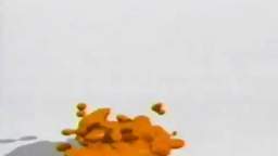 Na Tex Tsiriporotsirip Na Tex Tsiriporotsirip