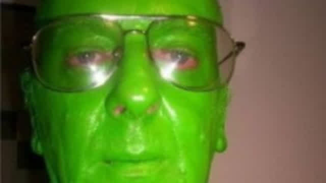 memes rancios que me robe de Instagram 6 memes rancios que me robe de Instagram 6