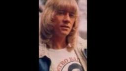 Brian Connolly Documentry part 1