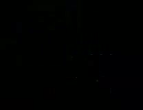 Please go super nintendo let's go