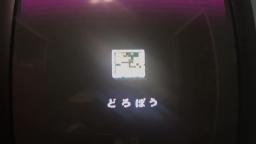 Lupin the Third Reference in Marios Super Picross (8-11-2020)