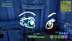 Fortnite Drain Gang AMV (wickrman) Fortnite Drain Gang AMV (wickrman)