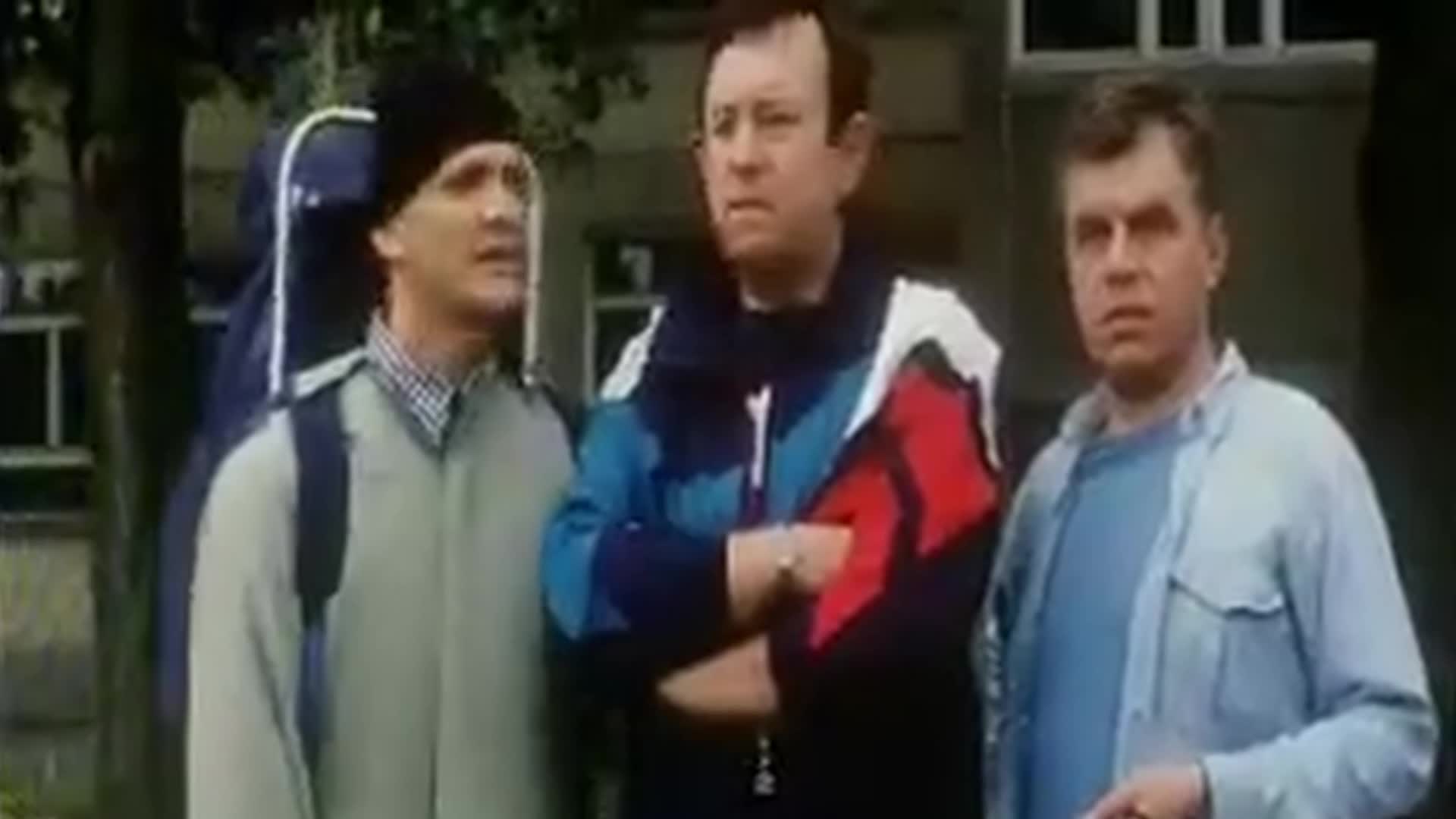 no podaj fukkirete ytpmv mad 2026 pytp