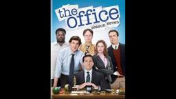 The Office High Quality