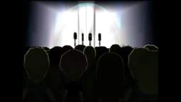 Trailers from Robots UK DVD (2005)
