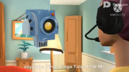 The Ground-Ums! | Ryan wants revenge | CacheCore and DigitalDirect