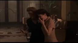 Robert Henderson (Alessandro Muto's son) gets owned by his 2 girlfriends Eva Marmot and Lucy Marmot
