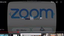 Zoom on the Wii