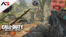 Call of Duty: Black Ops 4 Bullsh*t and Fails