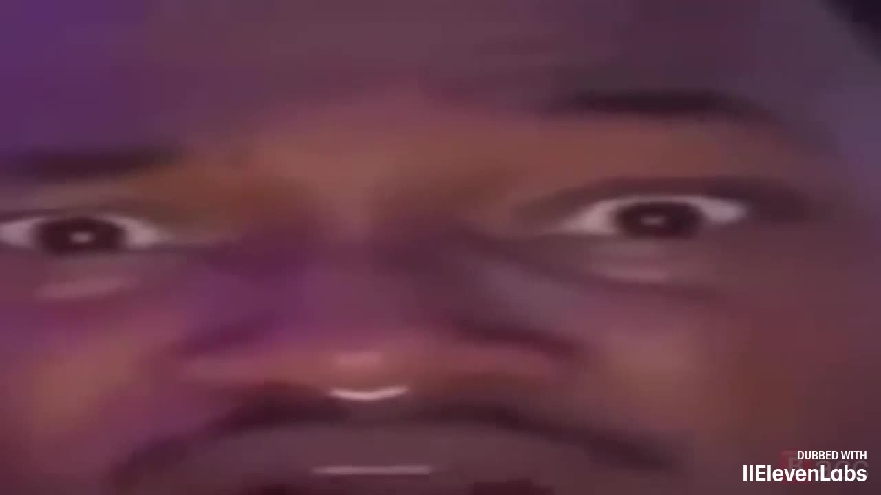 First Video