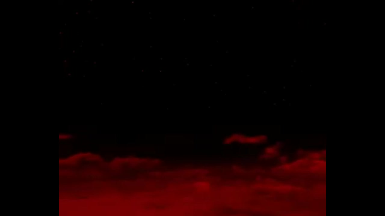 Artistfilms Pictures 90th Anniversary - Horror Edition