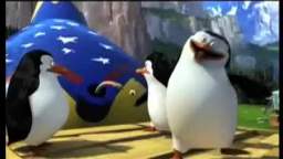 Madagascar_3_DVD_Release_TV_ad_-_20_sec_advert-generic-TA16193-0