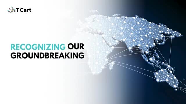 AIXHUB_AI_Revolution_
