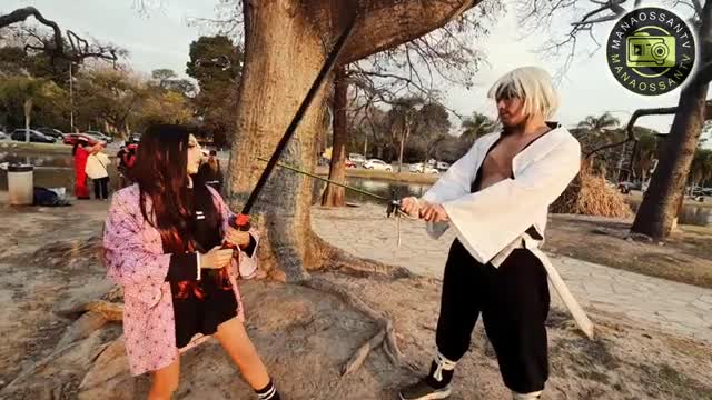 meja juntada cosplay lunes feriado parte 2 meja juntada cosplay lunes feriado parte 2
