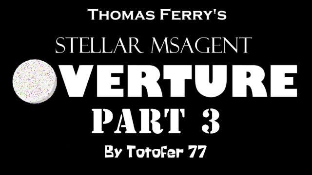 TFSMAO Part 3 : Let's get back our SpaceCar