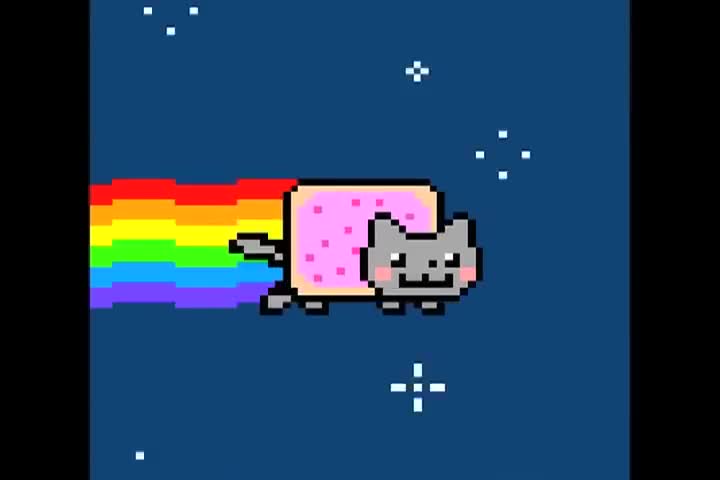 nyancat.mp4