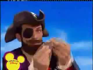 penis sparta remix