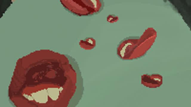 Random recording Random recording