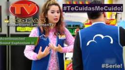 LocomaxTv Bolivia Anime Abril 2024