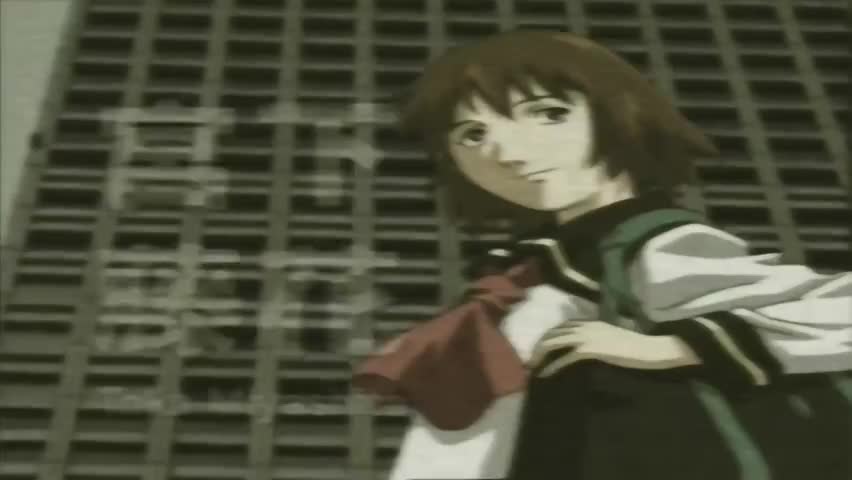 boogiepop phantom 7 latino