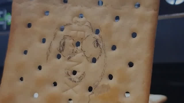 galletitas filosoficas