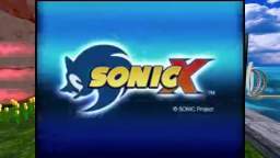 Historia de Sonic en Argentina 1991-2021