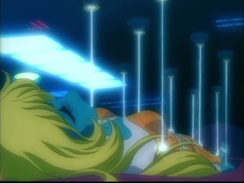 Daft Punk - Harder Better Faster Stronger