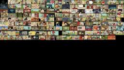 Every episode of The Loud House played at once (Seasons 1-3)