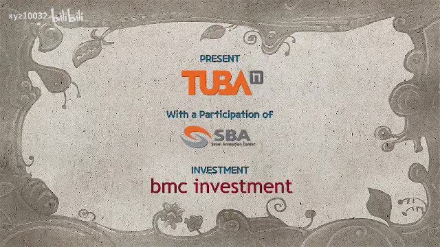 Larva Season 1 Episode 25 Hot Spring Larva Season 1 Episode 25 Hot Spring