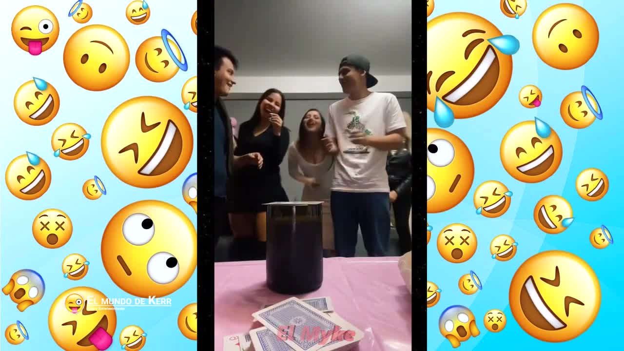 VIDEOS GRACIOSOS - PARTE 78 VIDEOS GRACIOSOS - PARTE 78