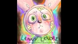Lenny Lenore - ENOUGH (Nightcore)