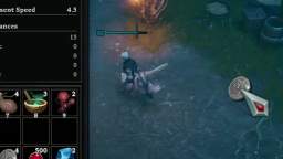 streamladder-myspaceV Rising 2022