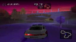 Lets play need for speed high stakes porsche hot pursuit