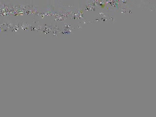 vdcrpt test agent corruption