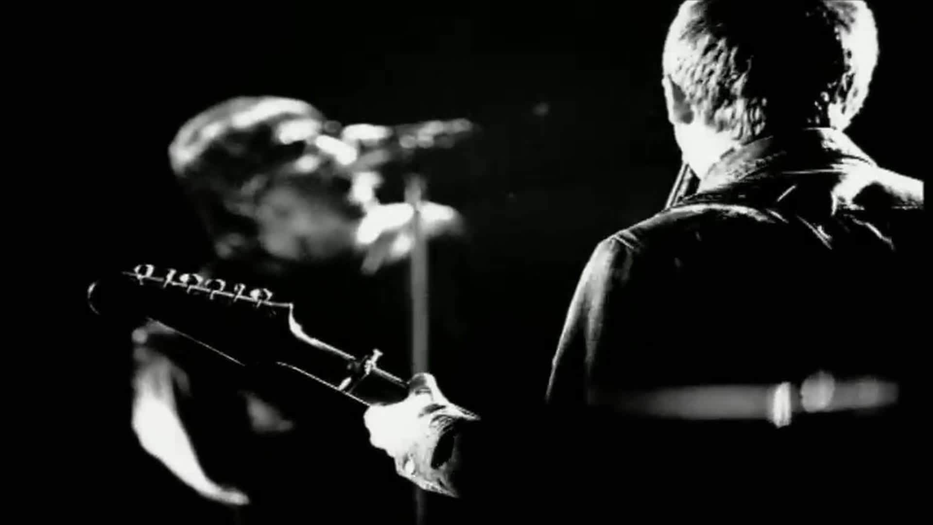 Oasis - The Hindu Times (Official Video)