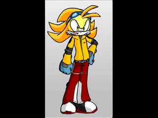 [Loquendo fail]Yo me disculpo por todo D