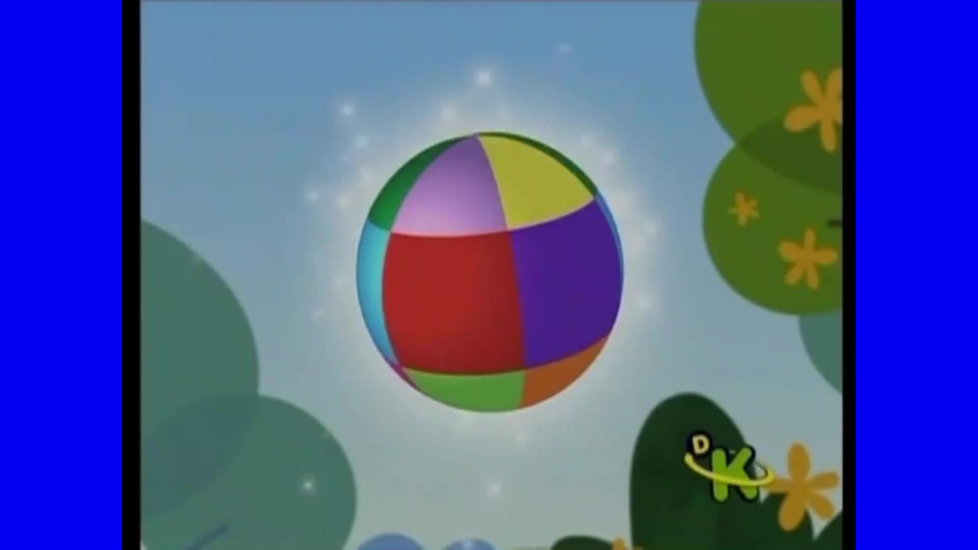 Peztronauta - El caso de la desaparición de la miel / Episodio Completo (Español Latino)