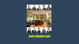 Personal Injury Lawyer Springfield - Raipher, P.C. (413) 746-4400