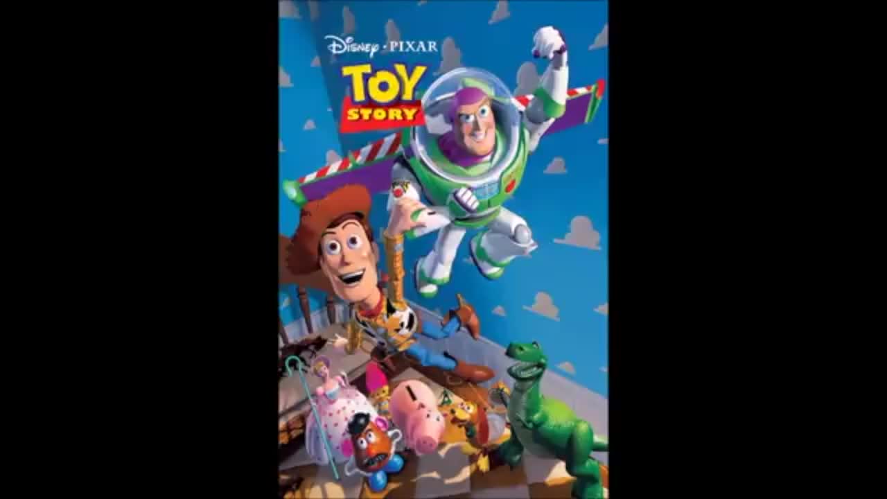 Nathaniel & Mom 4 Opening