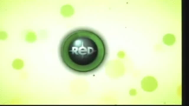ID Red Uruguaya de Televisión (2011)
