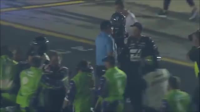 Mugen Gamer punches his gay ex-boyfriend DaMario26 MUGEN (Dayan Garcia)! XDDDDDDDDDD