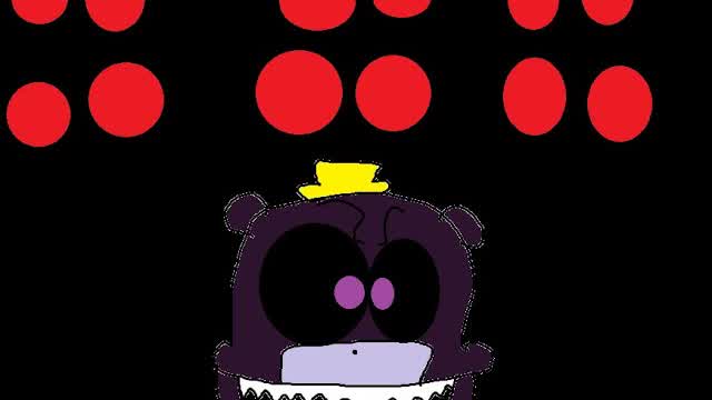The Return to Freddy's (Recoded): 7/20 MODE The Return to Freddy's (Recoded): 7/20 MODE