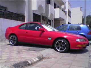 Prelude