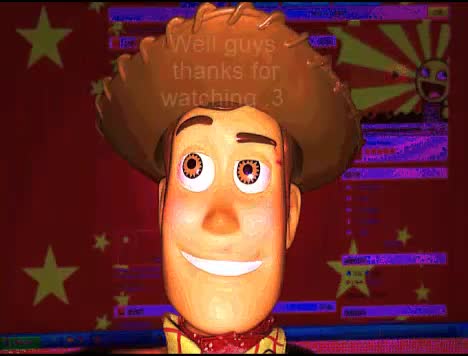 Guys what's going on in Vidlii????