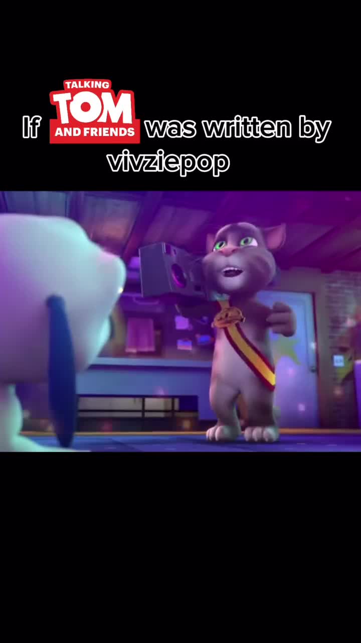 Evil ass mossad home invasion