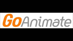 GoAnimate and Grounded Videos Rant