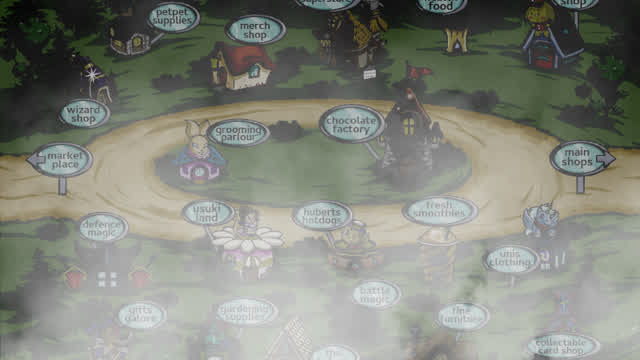 Neopets Memes to Watch the Microwave to